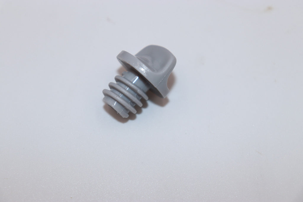 Honda CT90 CT110 Sub Fuel Tank Hose, Cap, Spout & Gasket Trail90 Aux. Fuel Tank