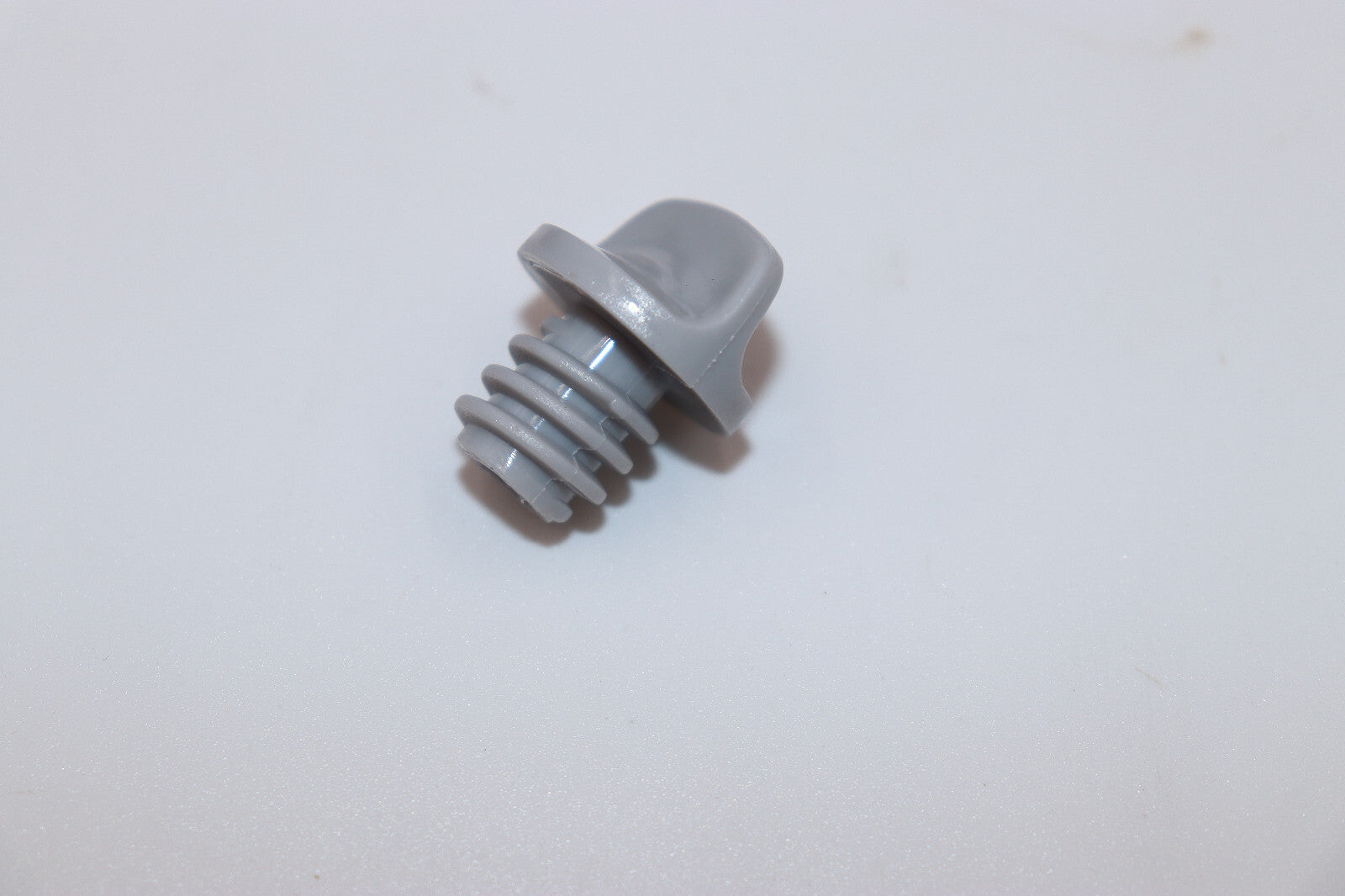 Honda CT90 CT110 Sub Fuel Tank Hose, Cap, Spout & Gasket Trail90 Aux. Fuel Tank