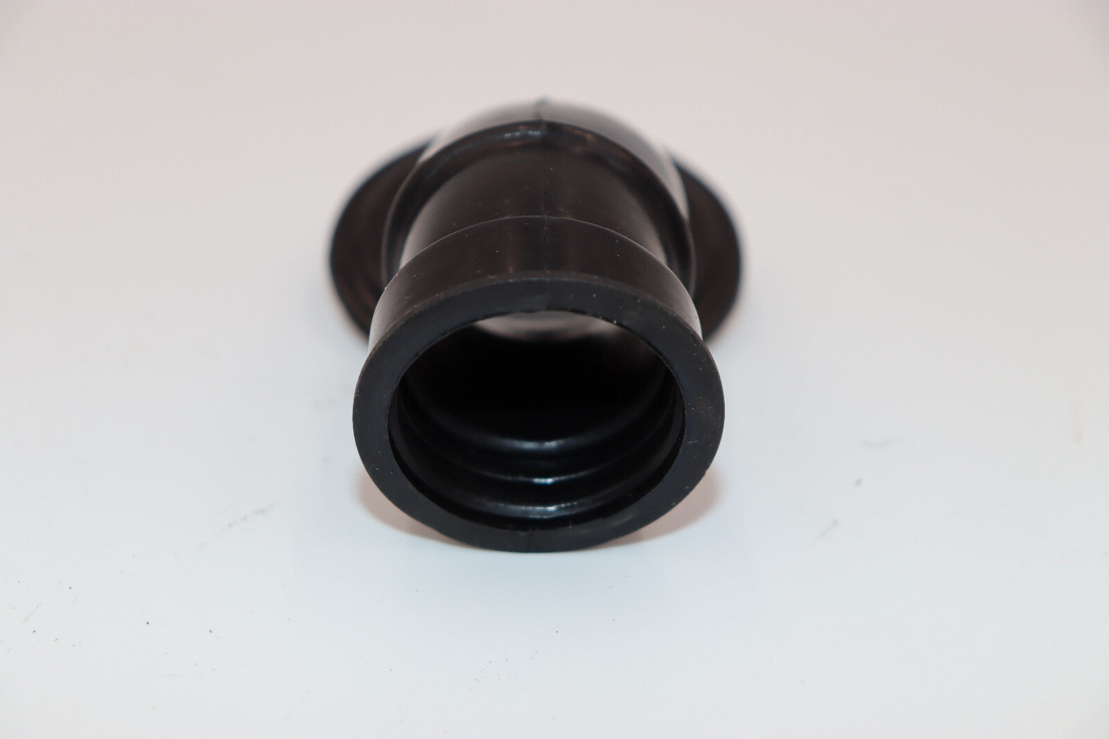 1974 Honda ST90 Carburetor Boot