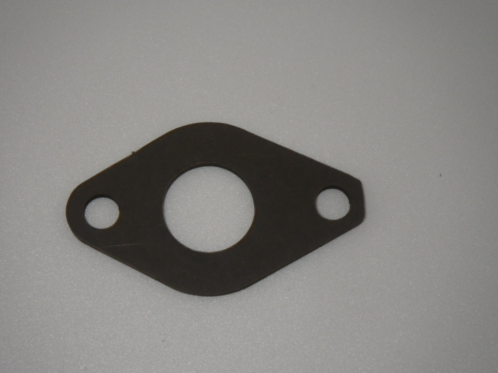 Honda CT90 K1 Carburetor Insulator with Gasket