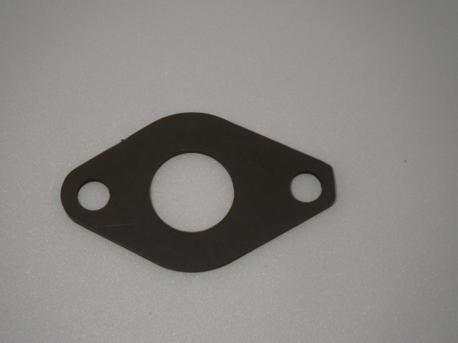 Honda CT90 K1 Carburetor Insulator with Gasket