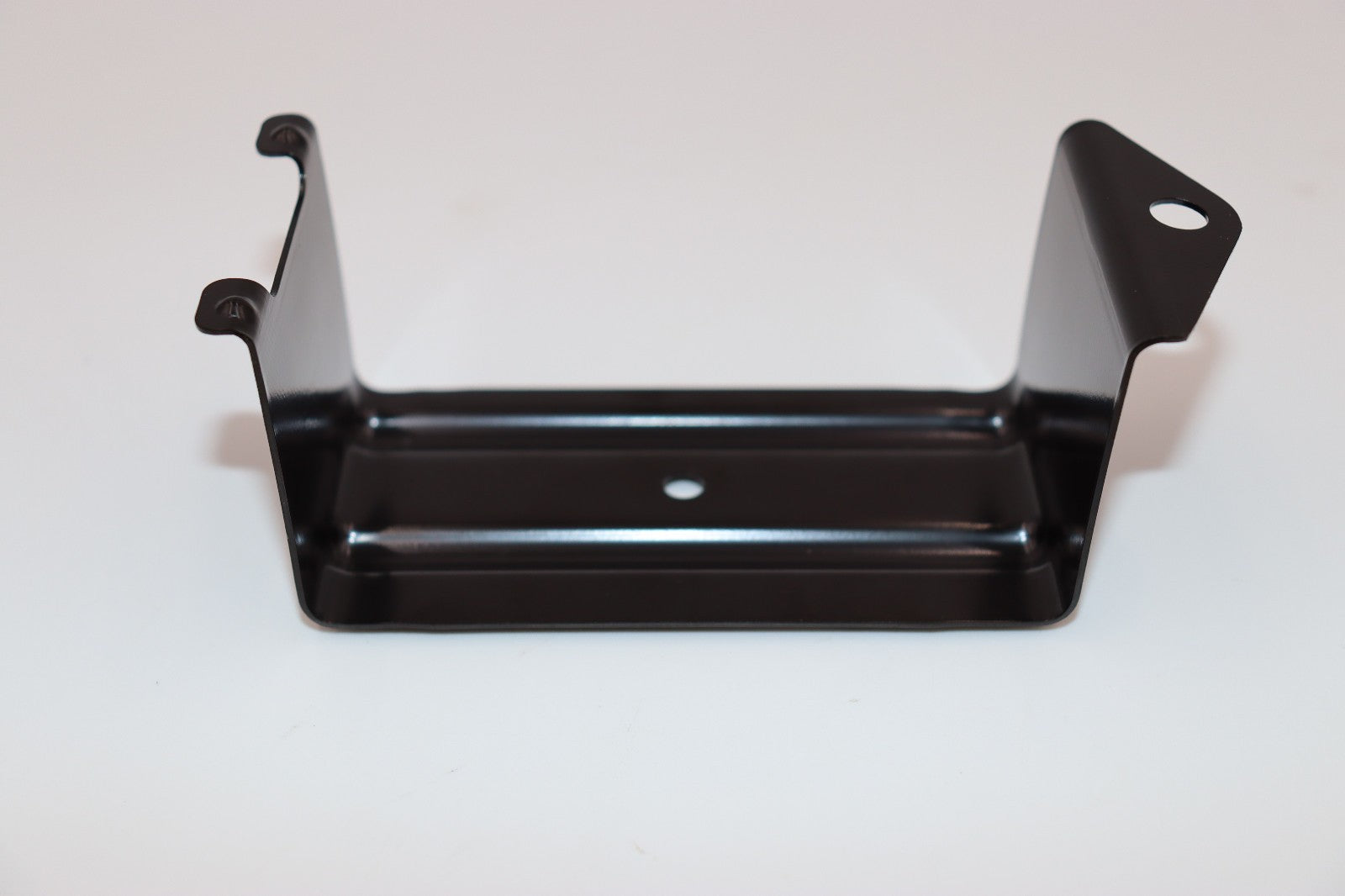 1969-1979 Honda CT90 Battery Holder 50381-046-000B NEW
