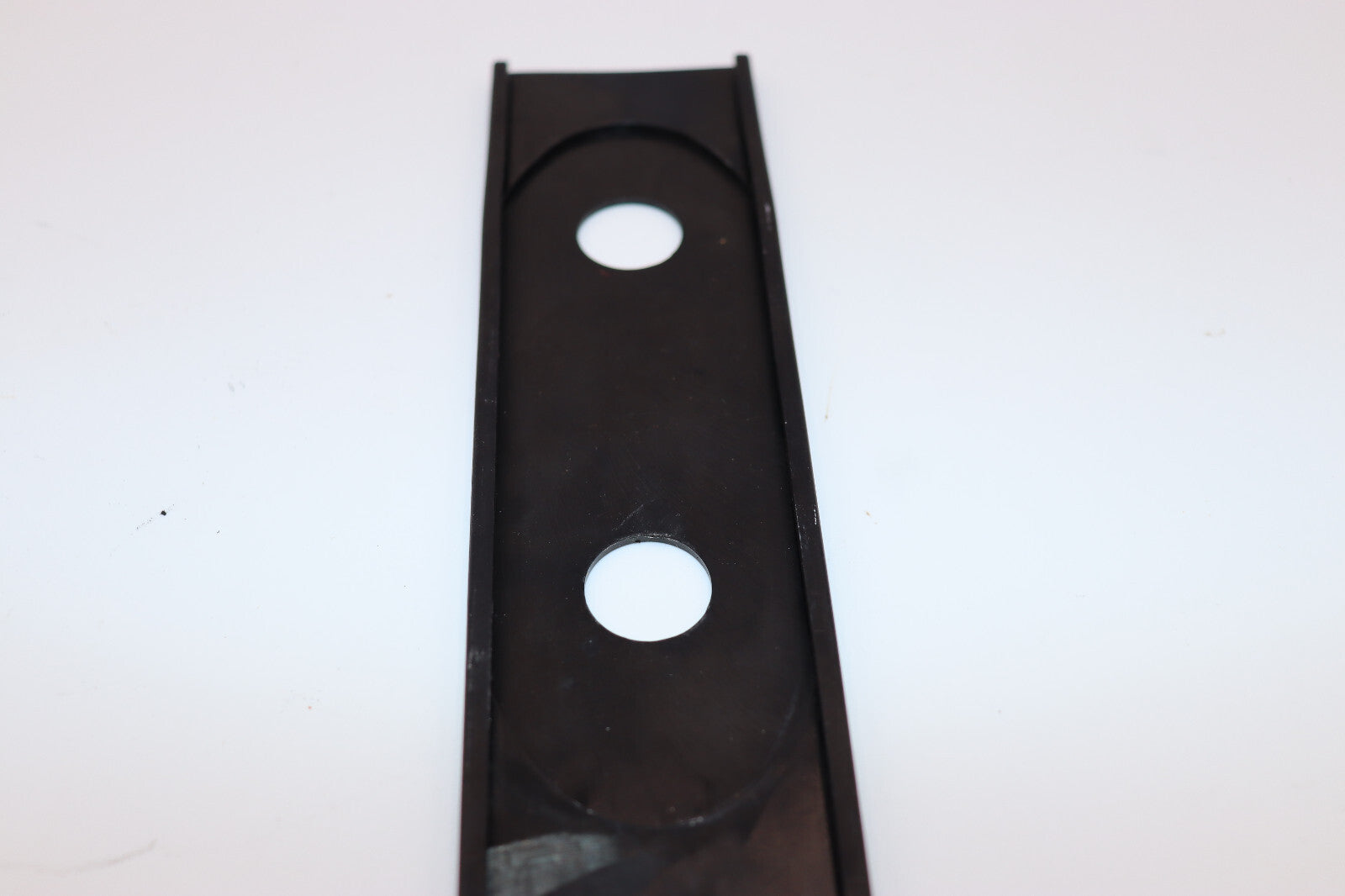 1973 HONDA CT90 SUB TANK BAND 17767-102-700ZA, 17767-102-700B (inner band)