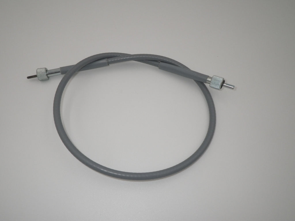 Honda CT90  Complet Cable SET  K1 Trail 90 