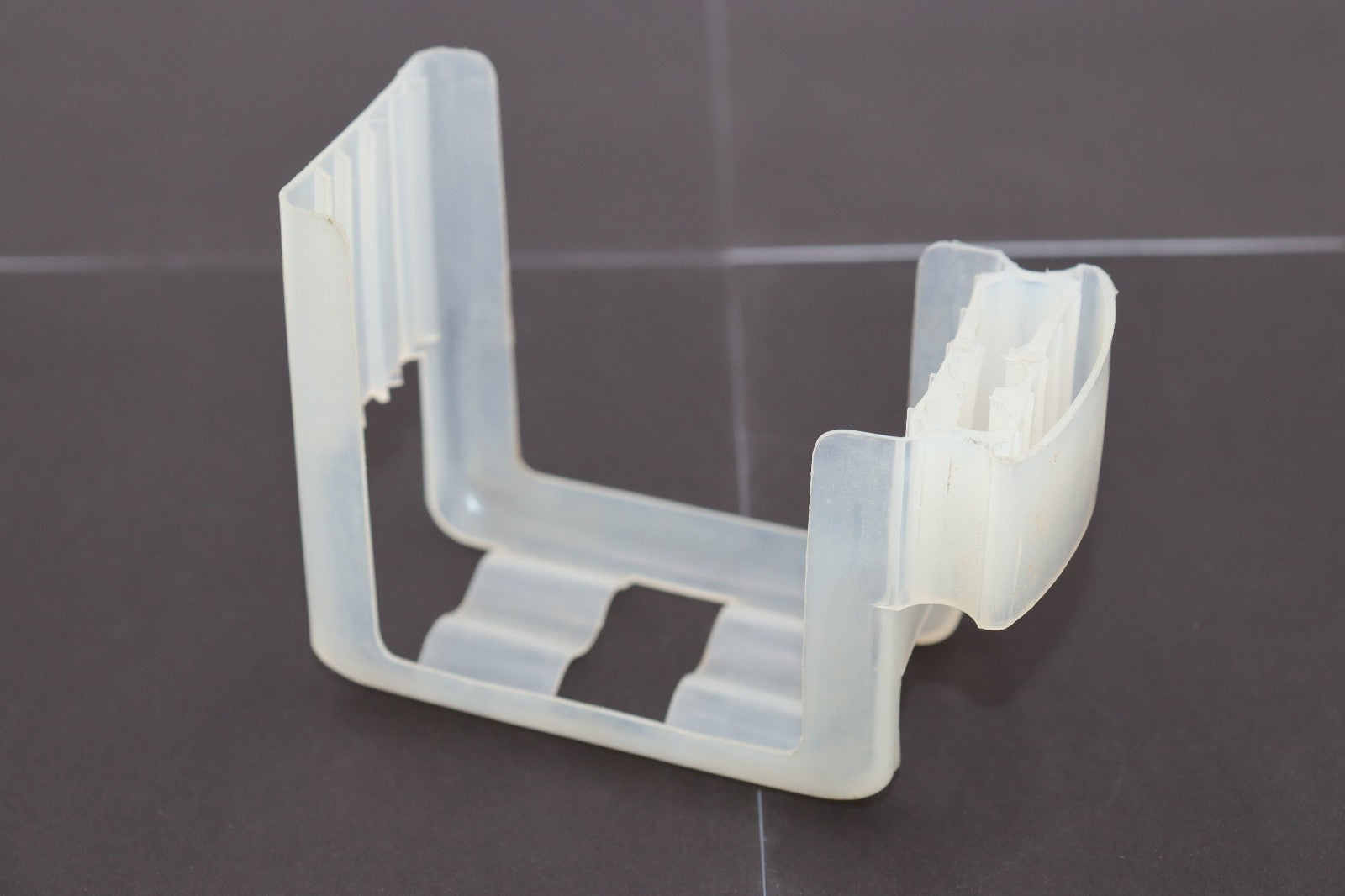 1964-1969 Honda S90 Battery Box Tray NEW 31510-028-000