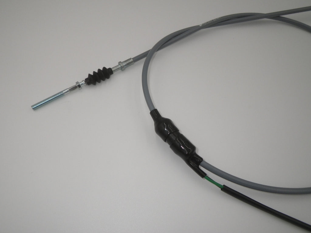 Honda CT90 Complet Cable SET CT90 K1, K1b