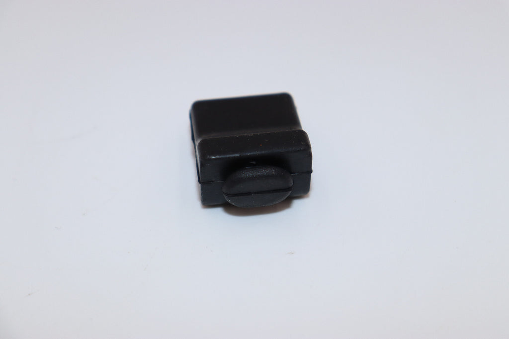 Honda CT90 K3-K6 Sub Tank Cushion 17755-102-702ZA