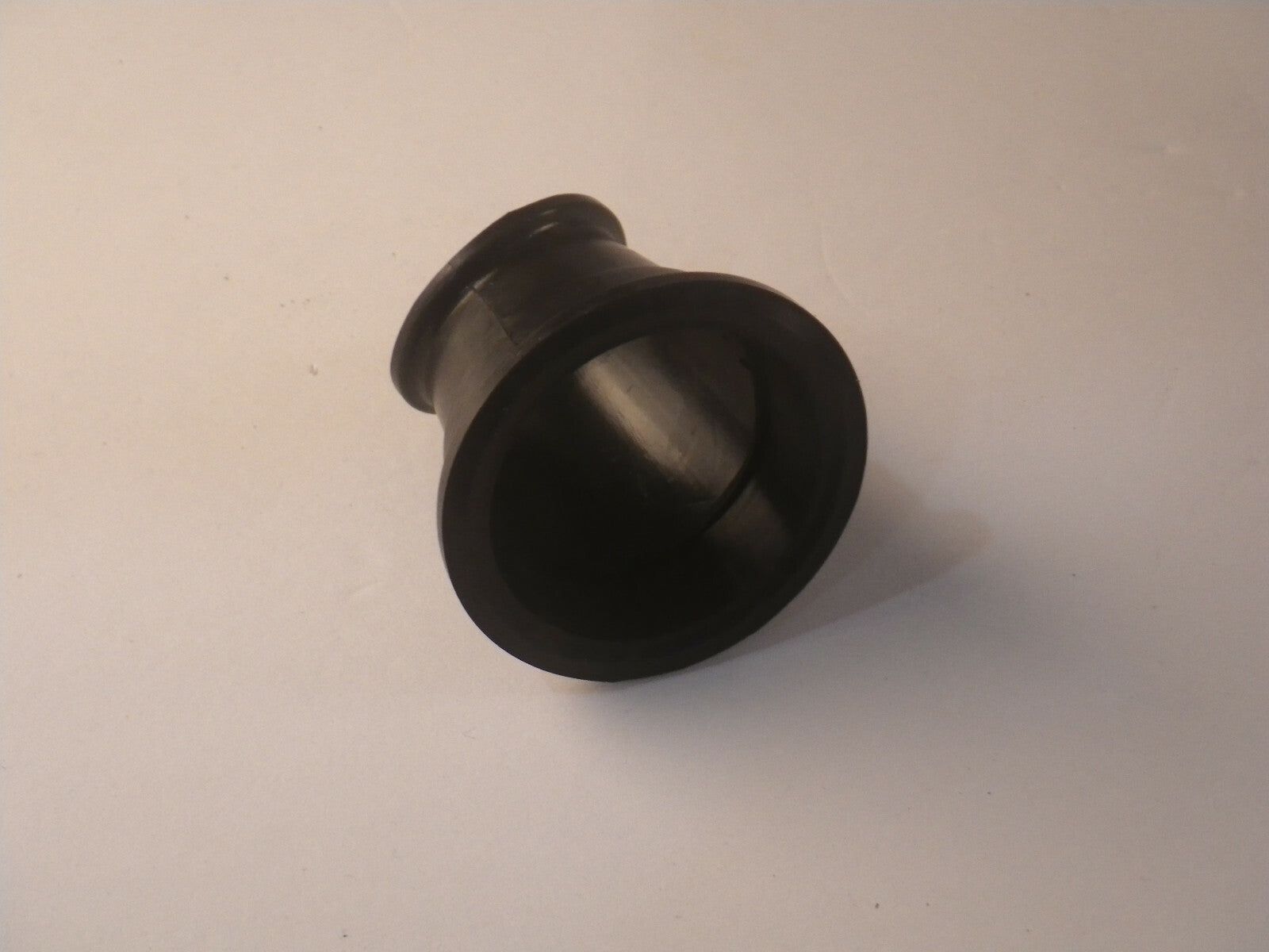 Honda CT90 Air Filter Housing Rubber Intake Boot Trail 90 Air Cleaner K1 1969