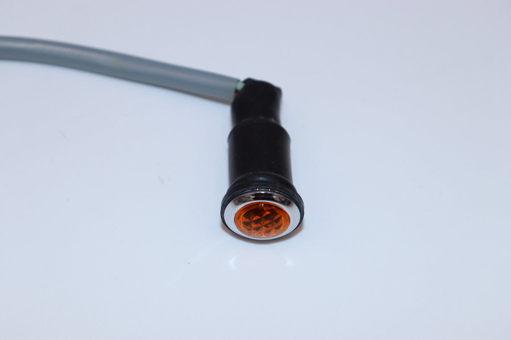 Honda XL70 Indicator Lamp 1974-1976