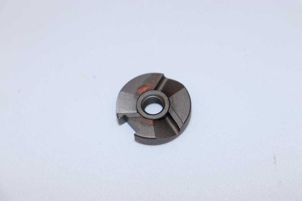 NEW Honda CL350 CB350 SL350 Clutch Adjuster Cam & Clutch SCREW 22841-286-010