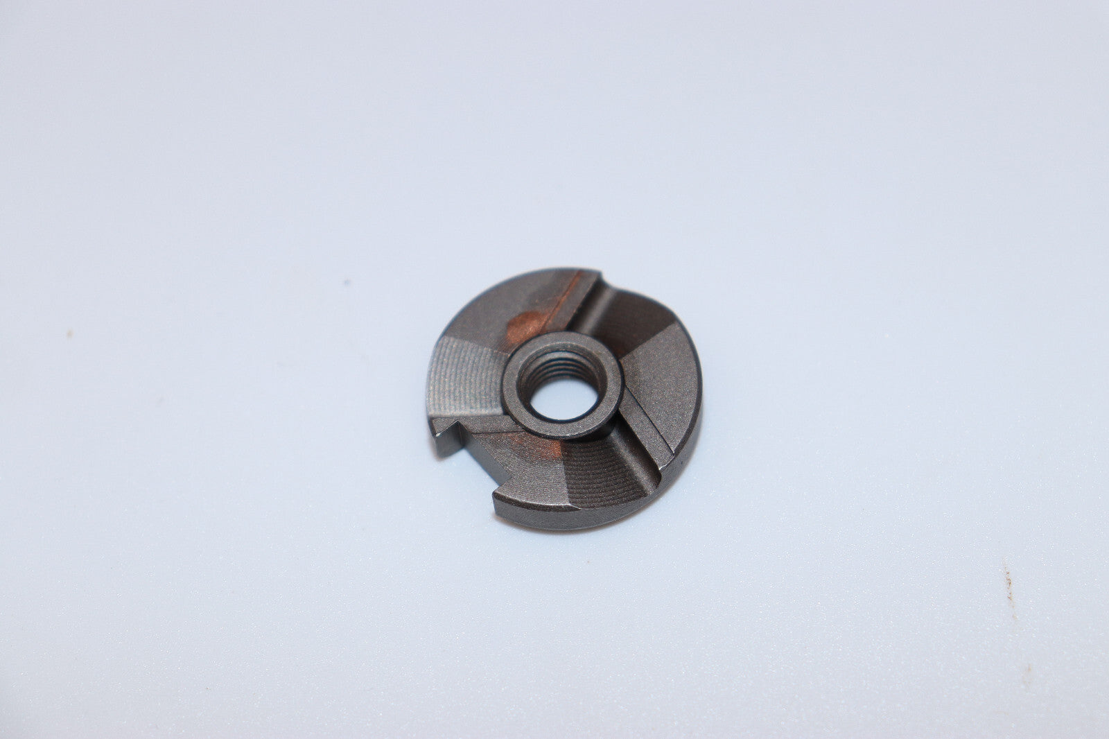 NEW Honda CL350 CB350 SL350 Clutch Adjuster Cam & Clutch SCREW 22841-286-010