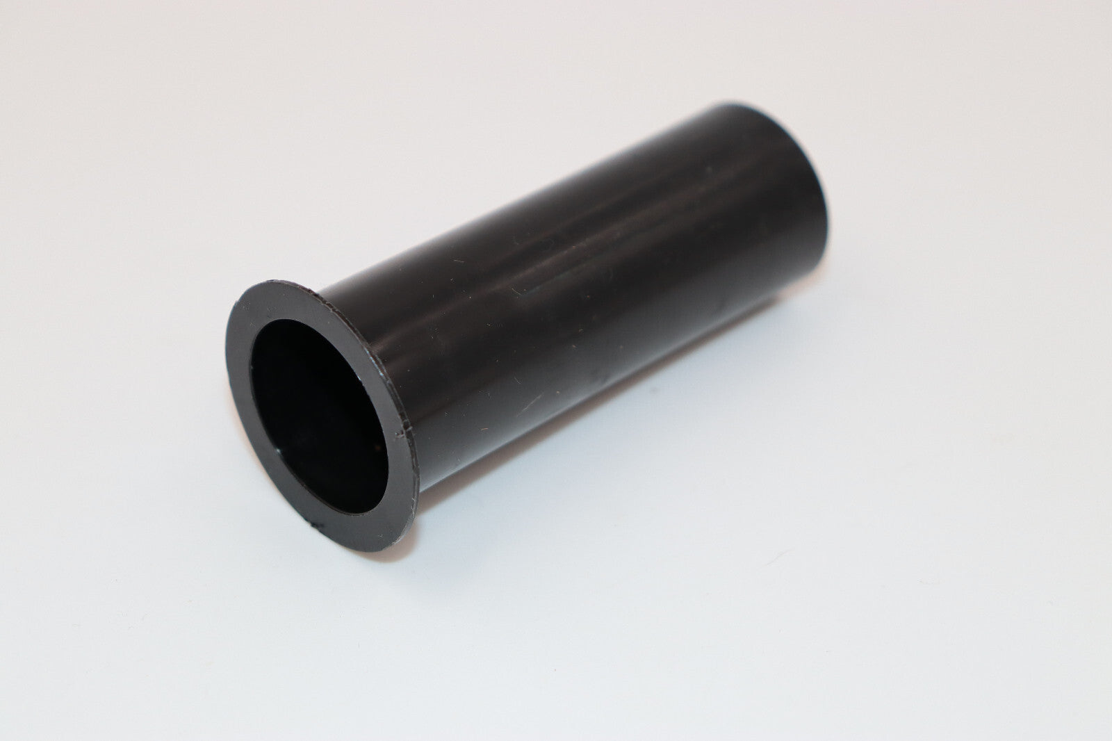 GUIDE, FRONT CUSHION (FORK) SPRING CT90 51409-028-000
