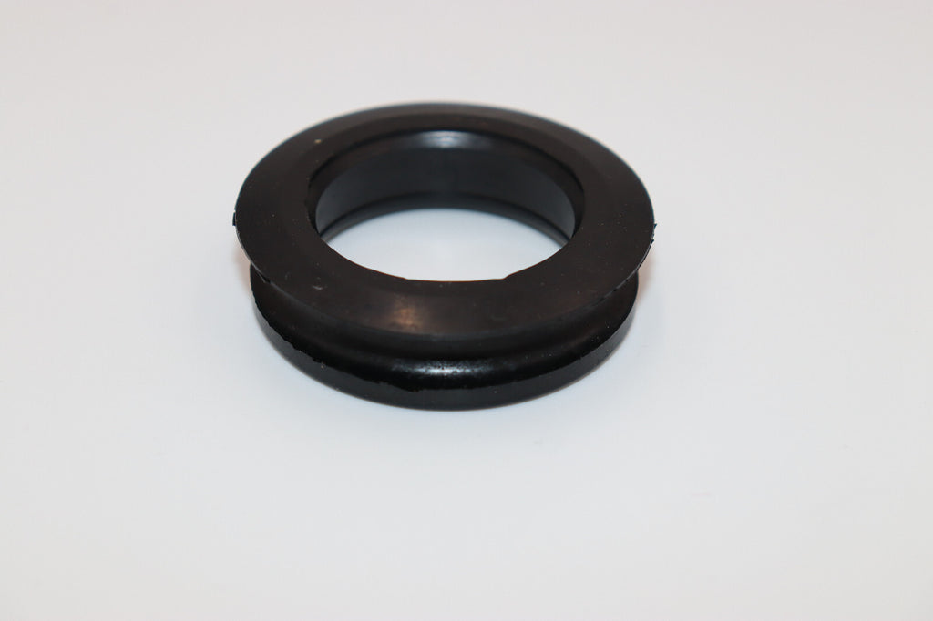HONDA CT70 FUEL TANK FILLER NECK GROMMET  17512-098-000 For Plastic Tanks Only