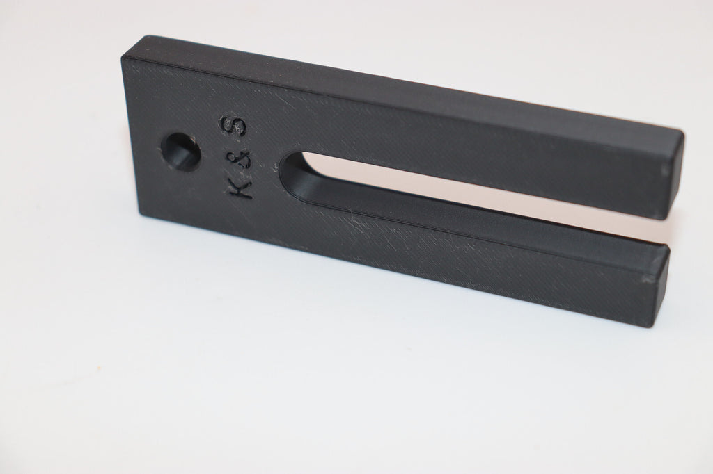 Honda CT70 Piston Hold Down Tool for Disassembly and Re-Assembly Trail70