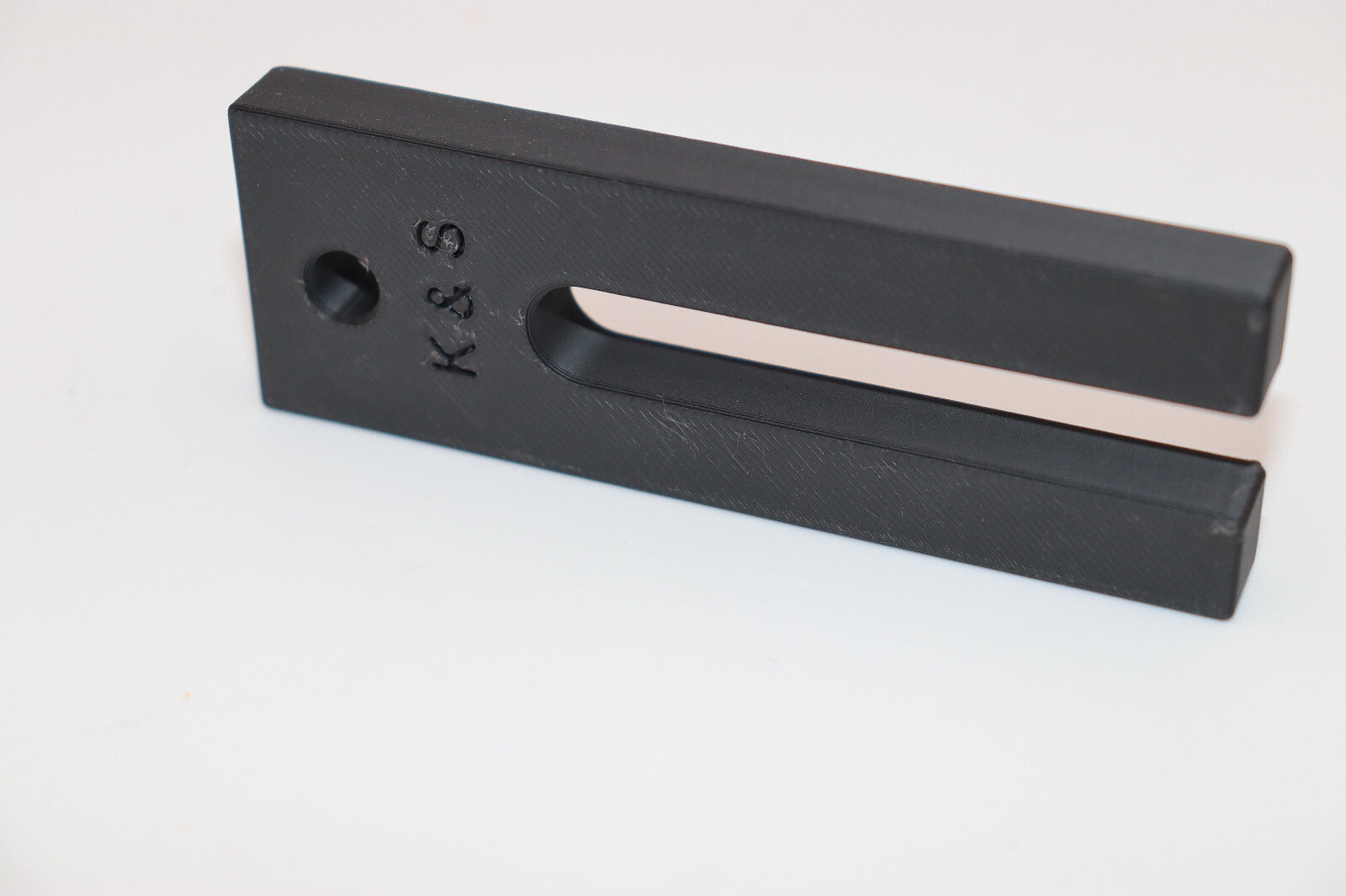 Honda CT70 Piston Hold Down Tool for Disassembly and Re-Assembly Trail70