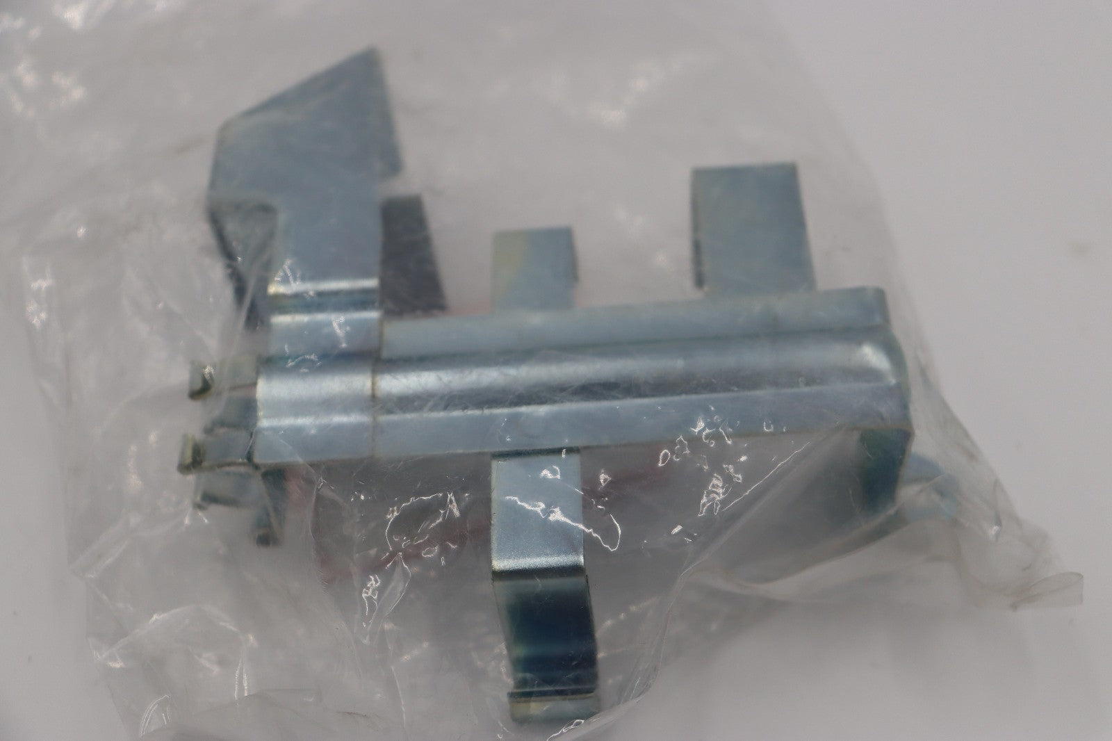 1980-1986 Honda CT110 Battery Holder Bracket 50382-459-770