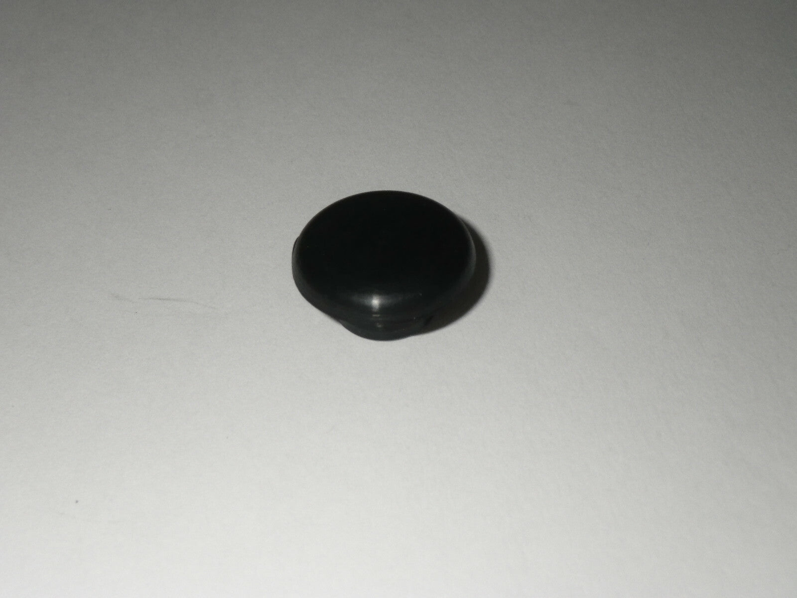 Honda QA50 Gear Shifter Plug