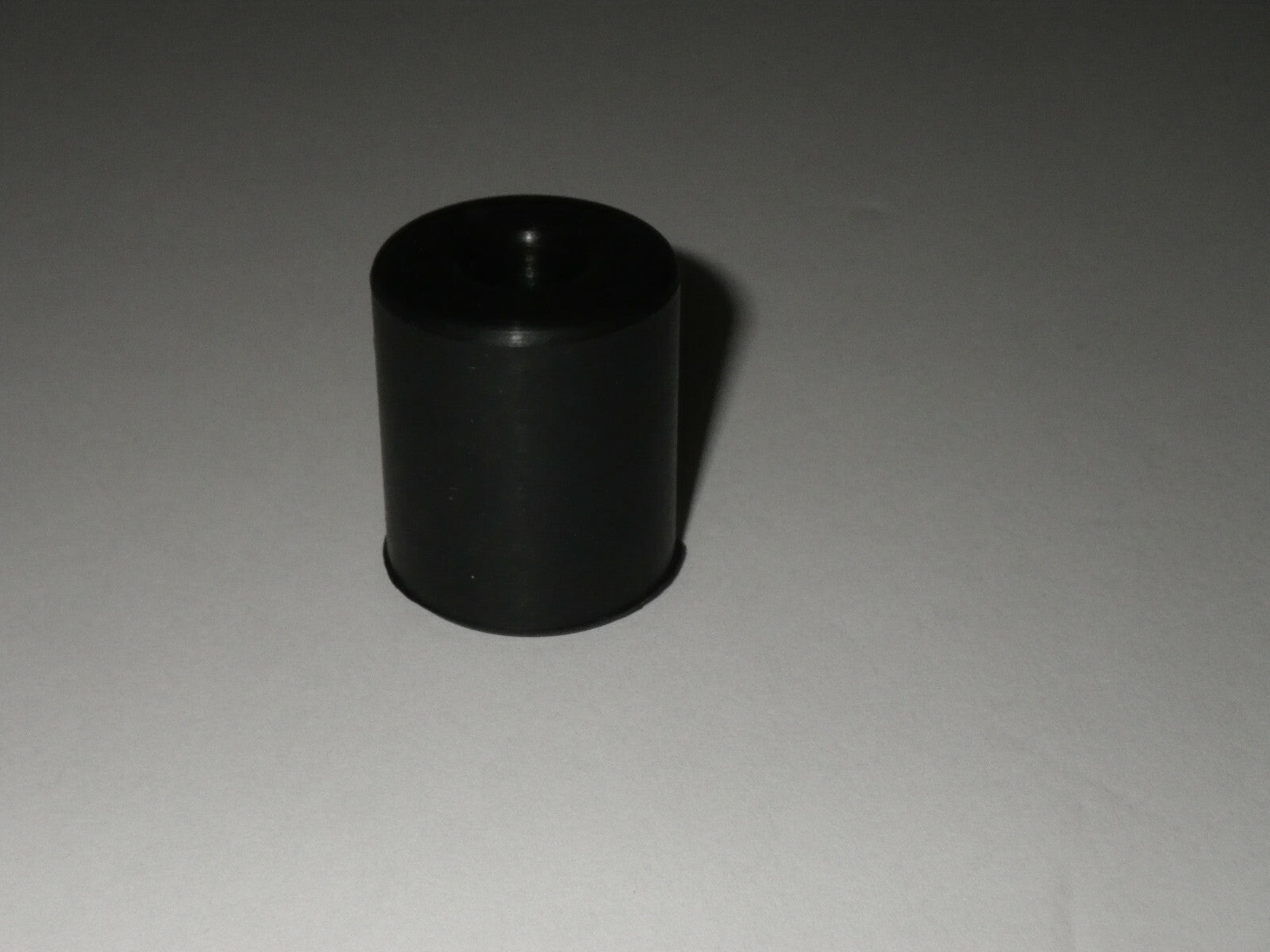 Honda Kick N Go Scooter Rubber Bushing