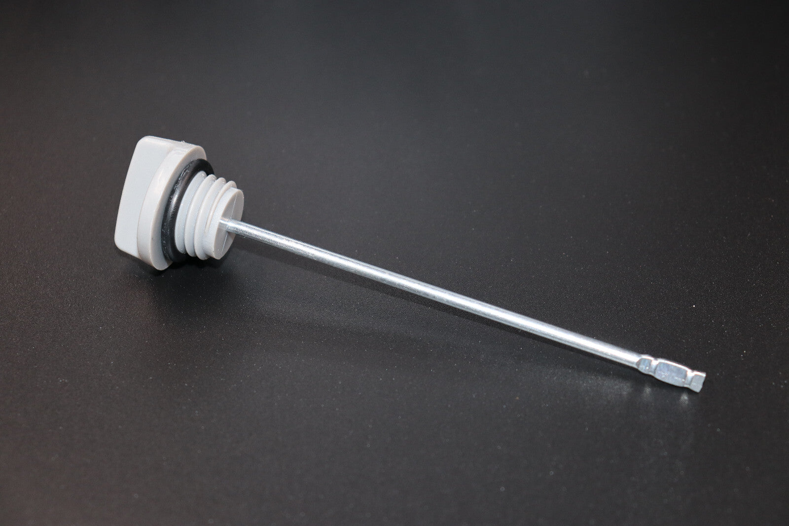 1974 Honda QA50 Oil Dipstick NEW