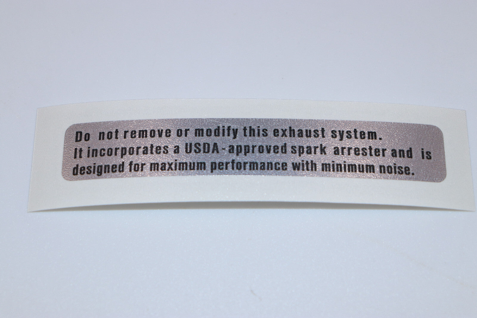HONDA Z50 K1 DECAL SET Candy RED & Candy BLUE Bikes Only Reproduction