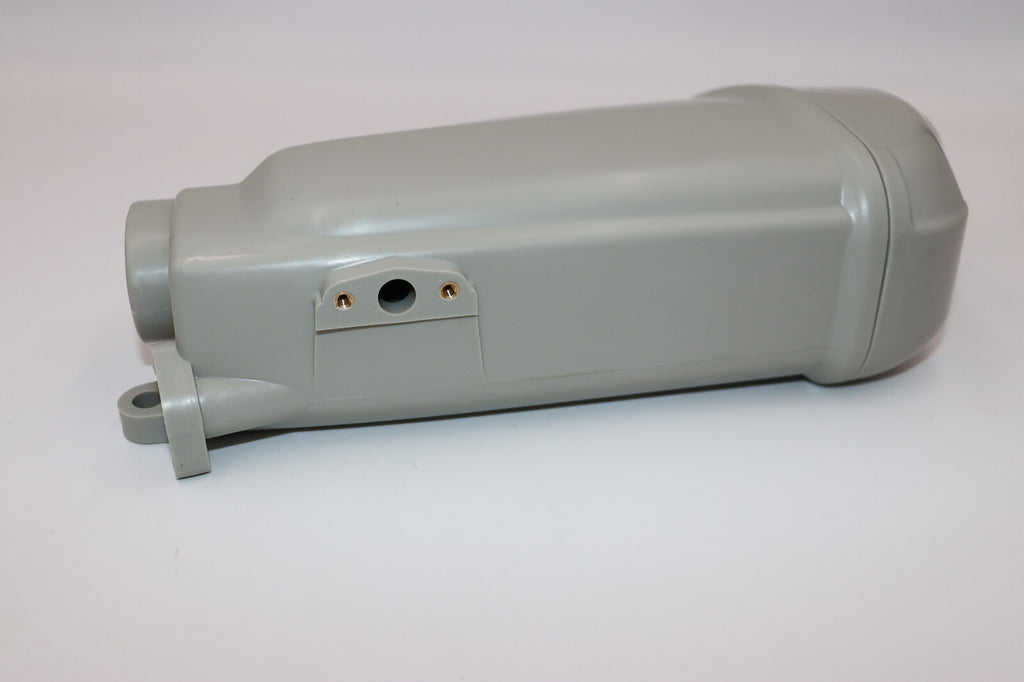 1980-1986 Honda CT110 Air Filter Box Trail 110 Air Filter Housing NEW
