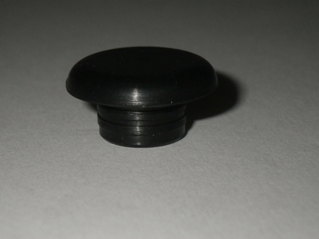 1970-1975 Honda QA50 Gear Shifter Plug