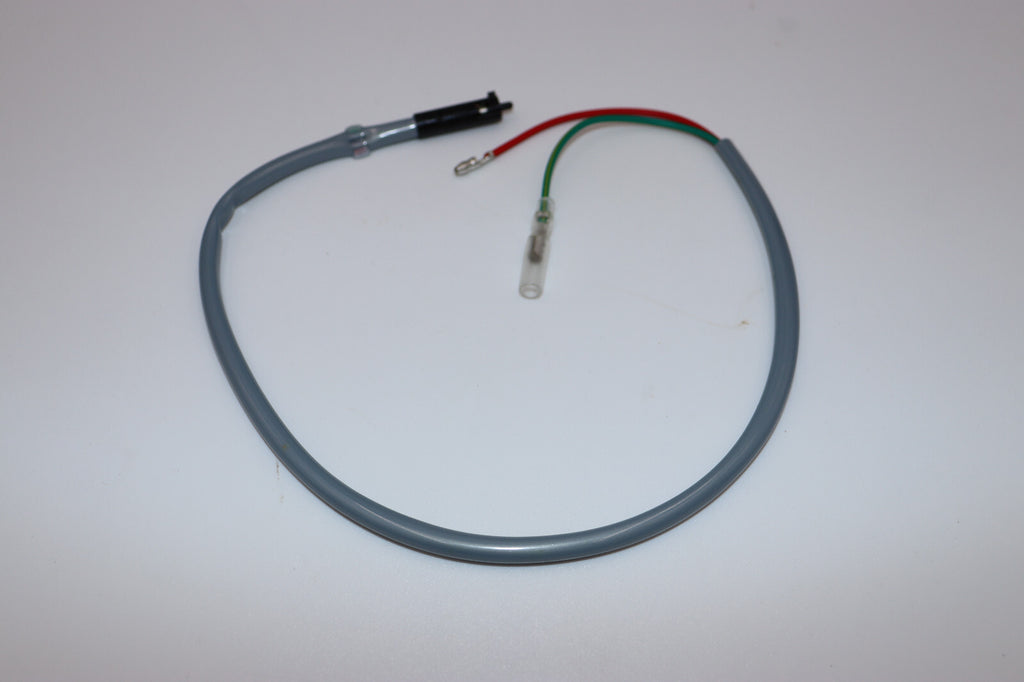 Honda CT90 Front Brake Switch 1971-1974  35340-437-661