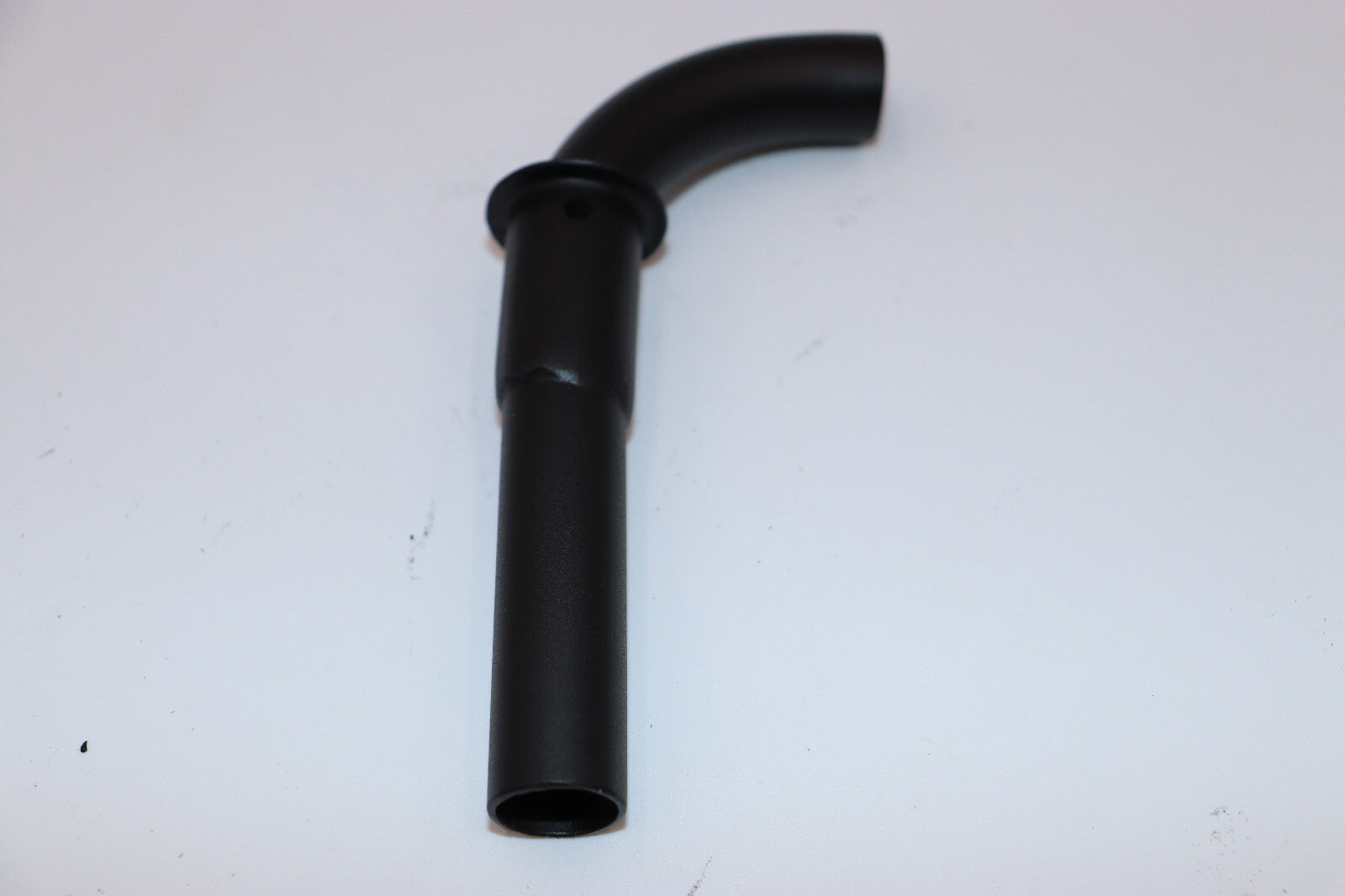 Honda  QA50 Exhaust NEW Reproduction