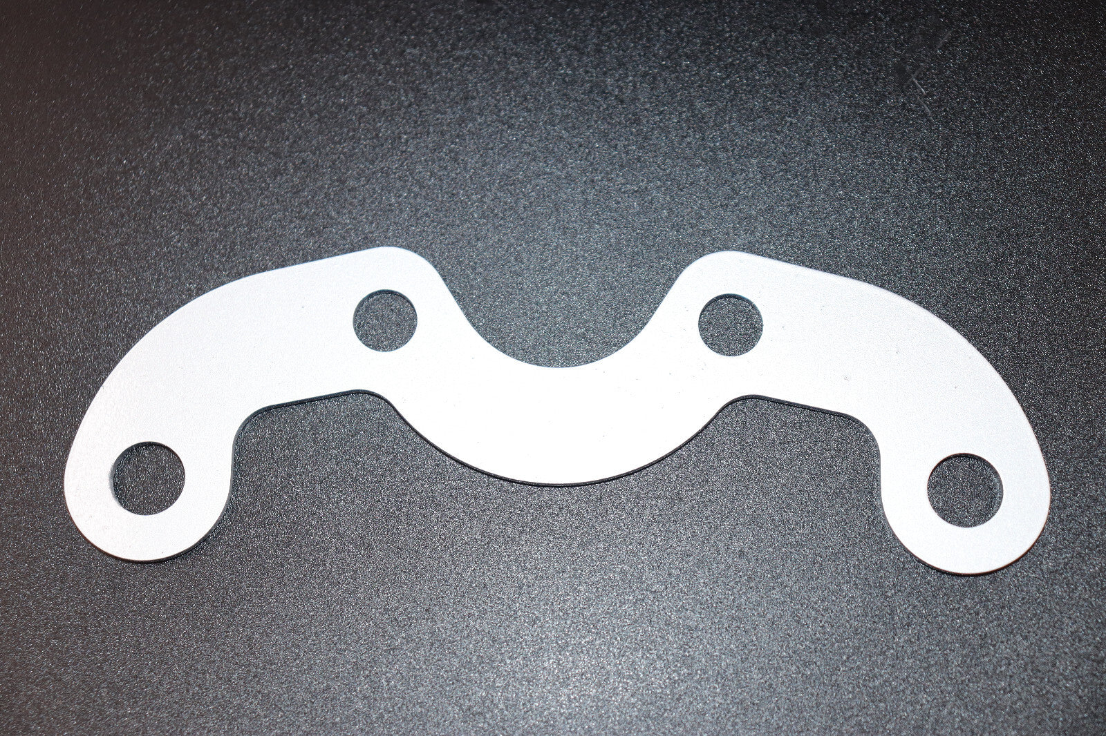 Honda CL70 Speedometer Mount. K1-K3
