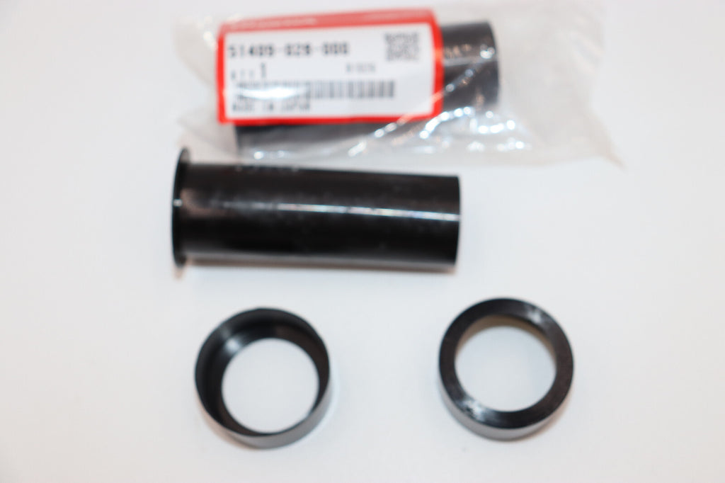 1978 Honda CT90, Trail 90 FRONT FORK Hardware NEW
