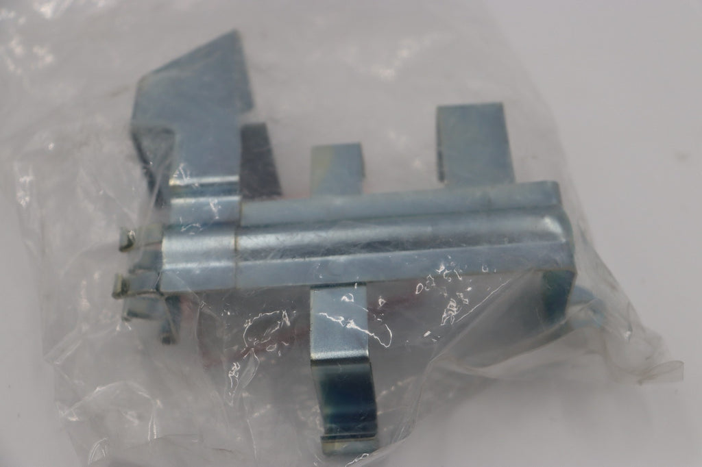 1982 Honda CT110 Battery Holder Bracket 50382-459-770 TRAIL 110 Battery Bracket
