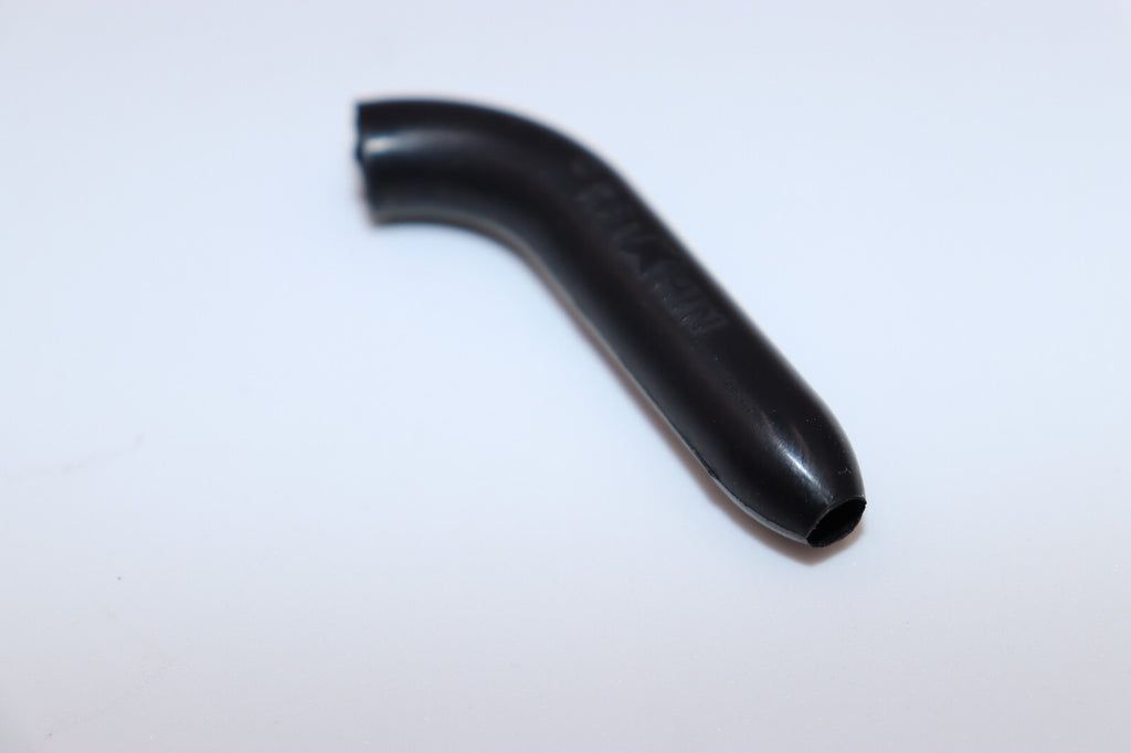 1975 Honda Z50 Carburetor Top Cap Rubber 16118-045-770 NEW