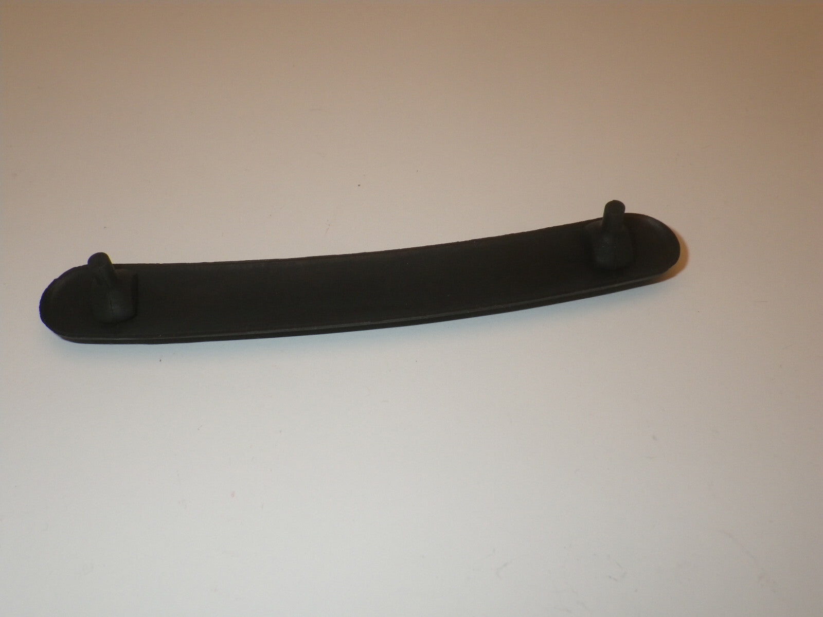 CT110 Trail 110 Front Fender Protector 61110-102-700 CT90 Trail 90