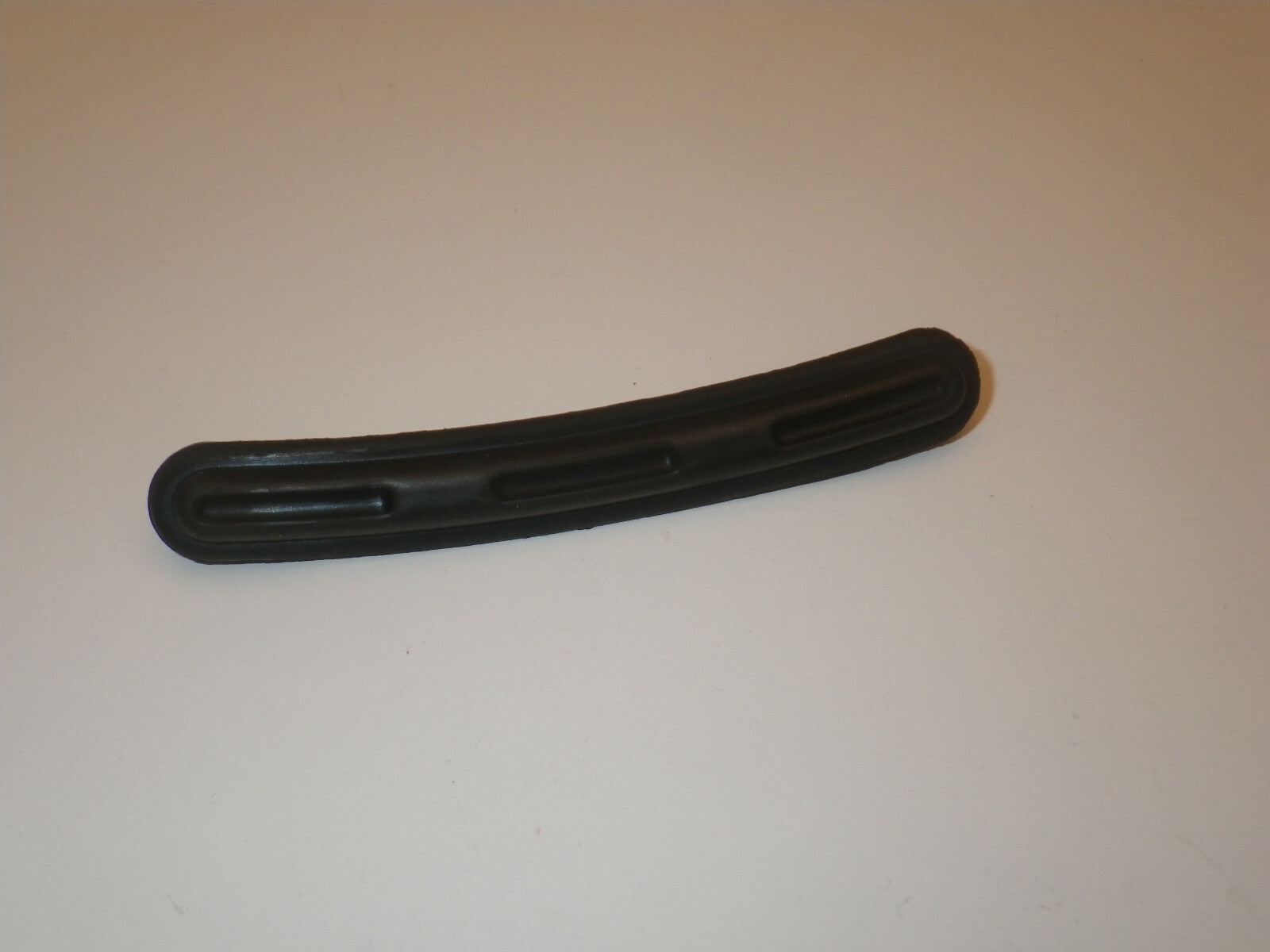 Honda CT90 Trail90 CT110 Trail110 Front Fender Protector