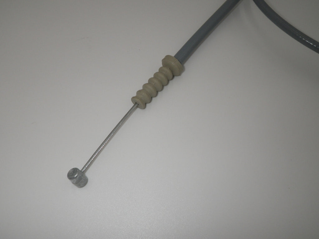 Honda CT90 Complet Cable SET CT90 K1, K1b