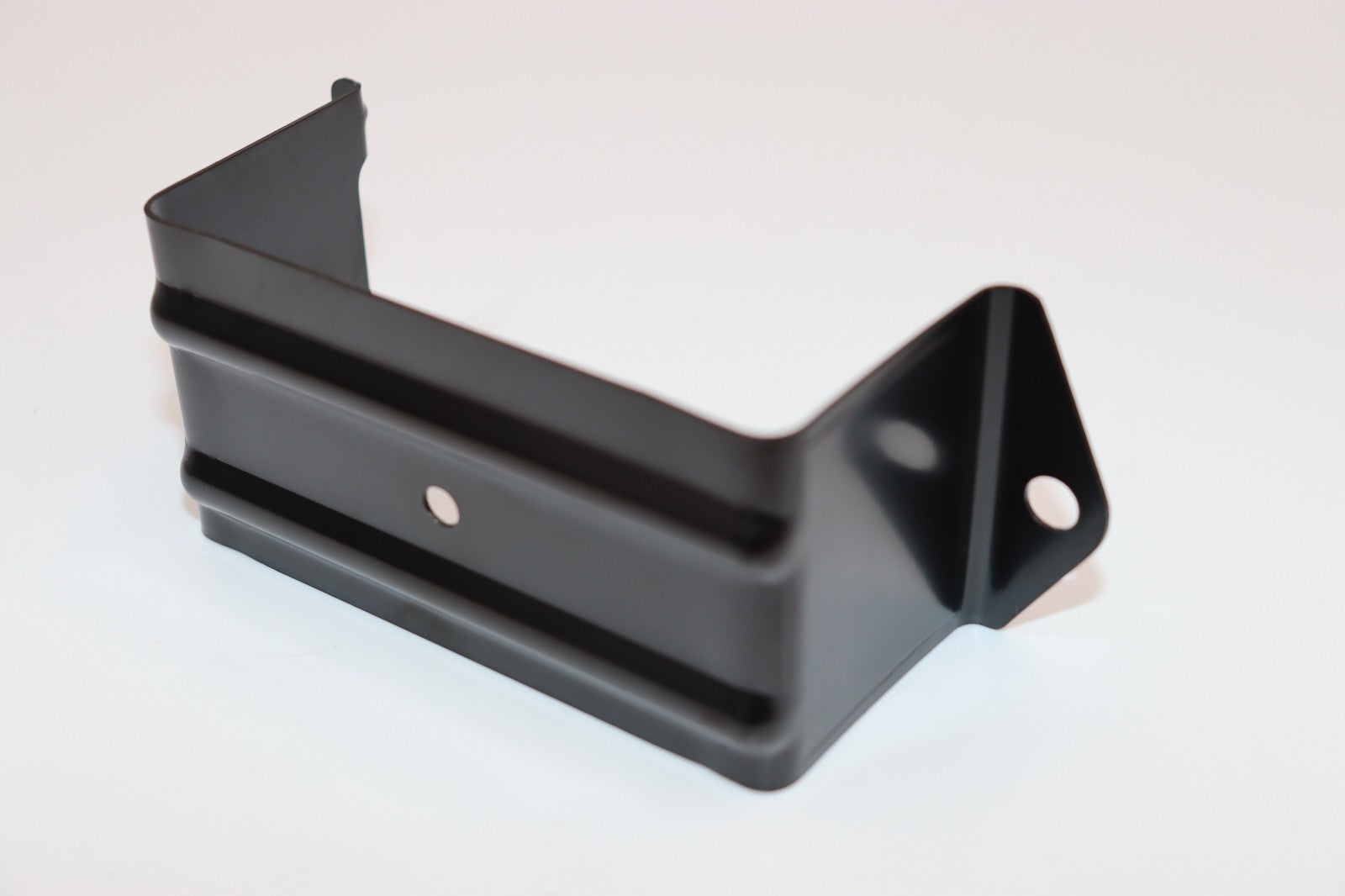 1973 Honda CT90 Battery Holder 50381-046-000B NEW Battery Support Bracket