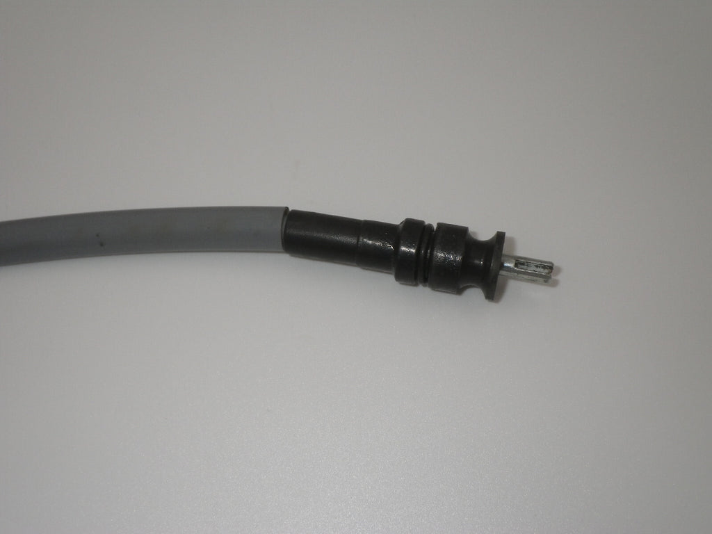 Honda ST90 SPEEDOMETER Cable GREY