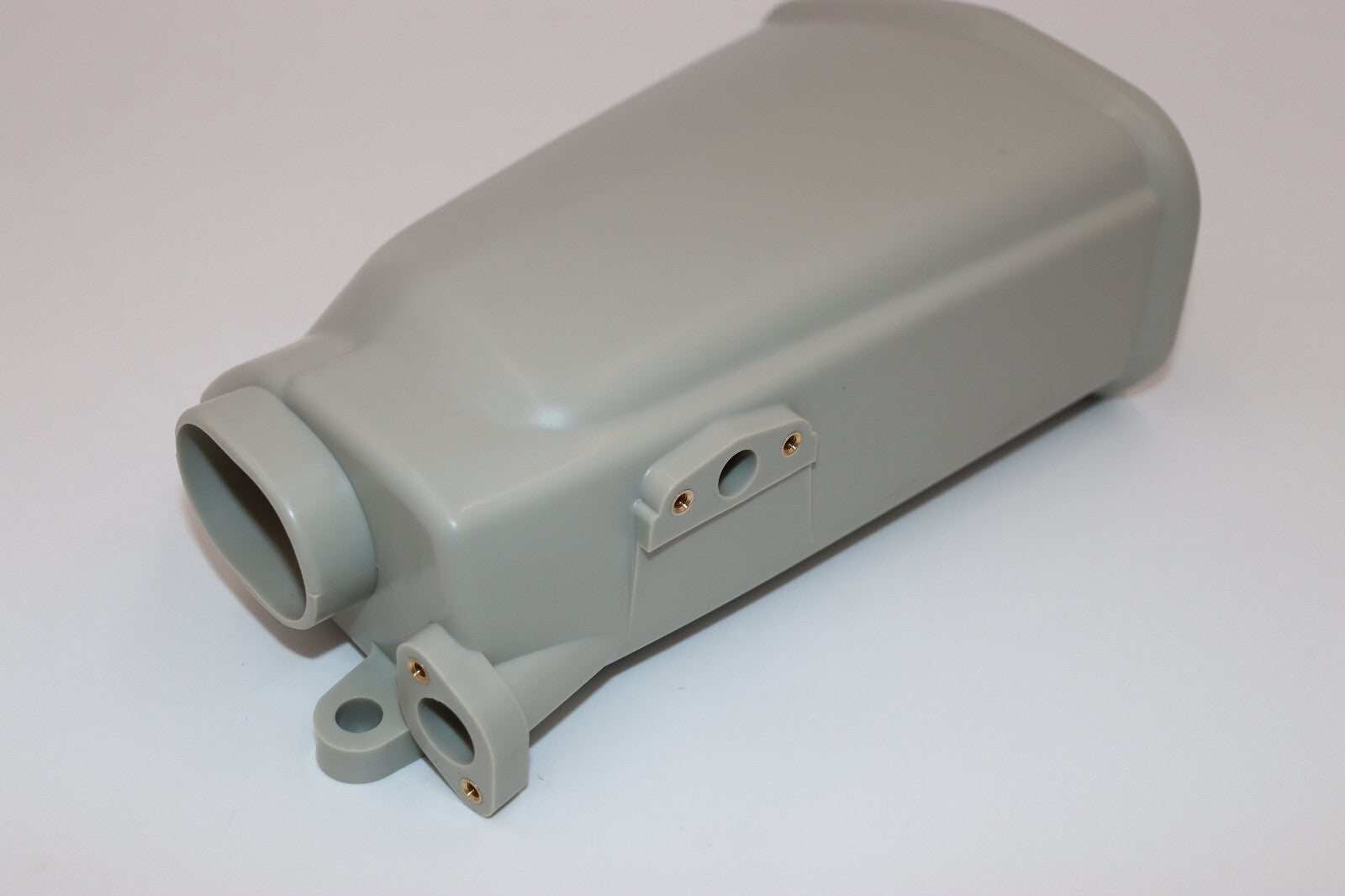 Honda CT90 Air Filter Box 1976-1979 Trail 90 Air Filter Housing NEW