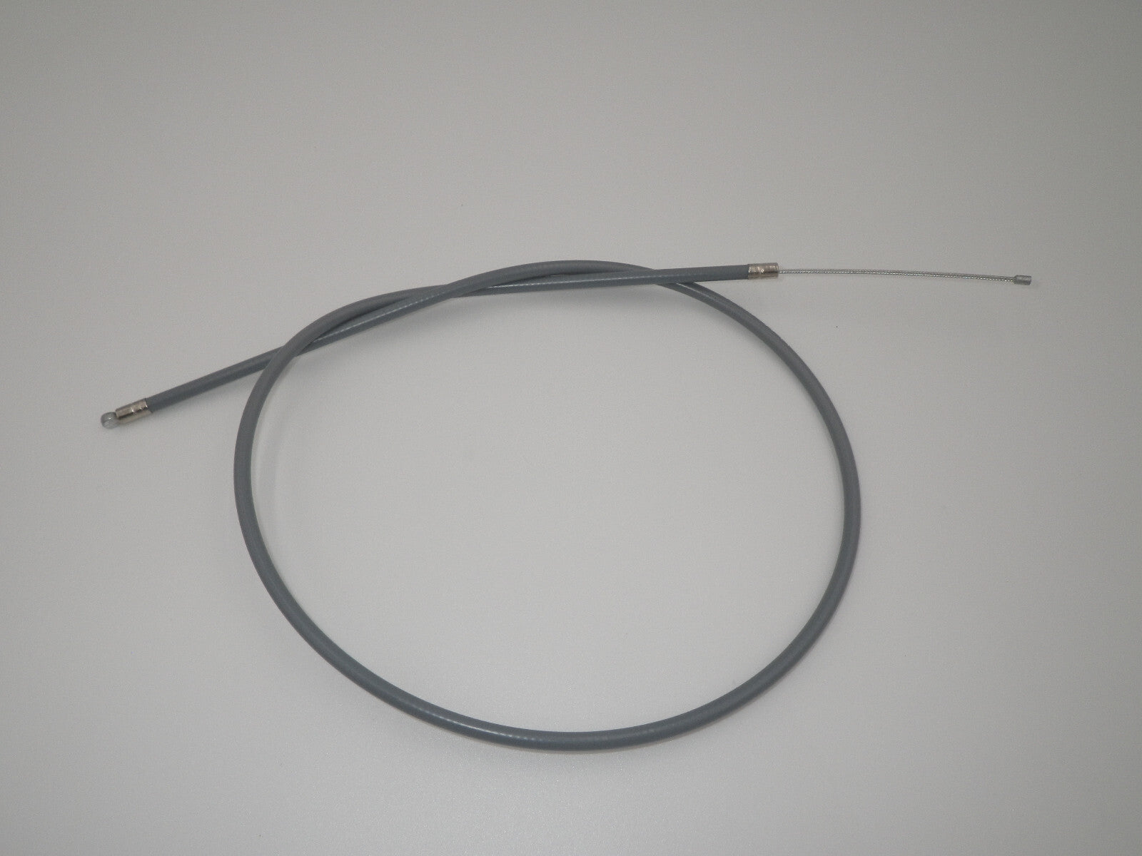 1969 Honda CT90 Complete Cable SET CT90 K1, K1b