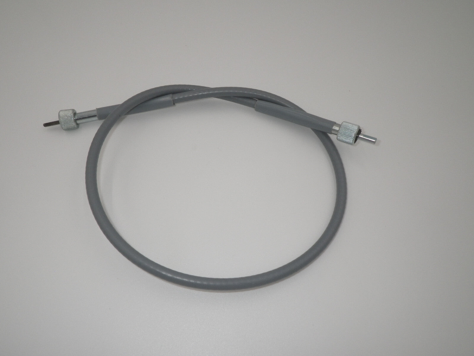 1969 Honda CT90 Complete Cable SET CT90 K1, K1b