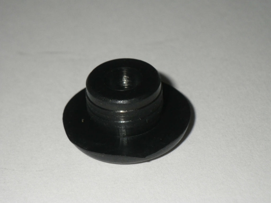Honda QA50 Gear Shifter Plug