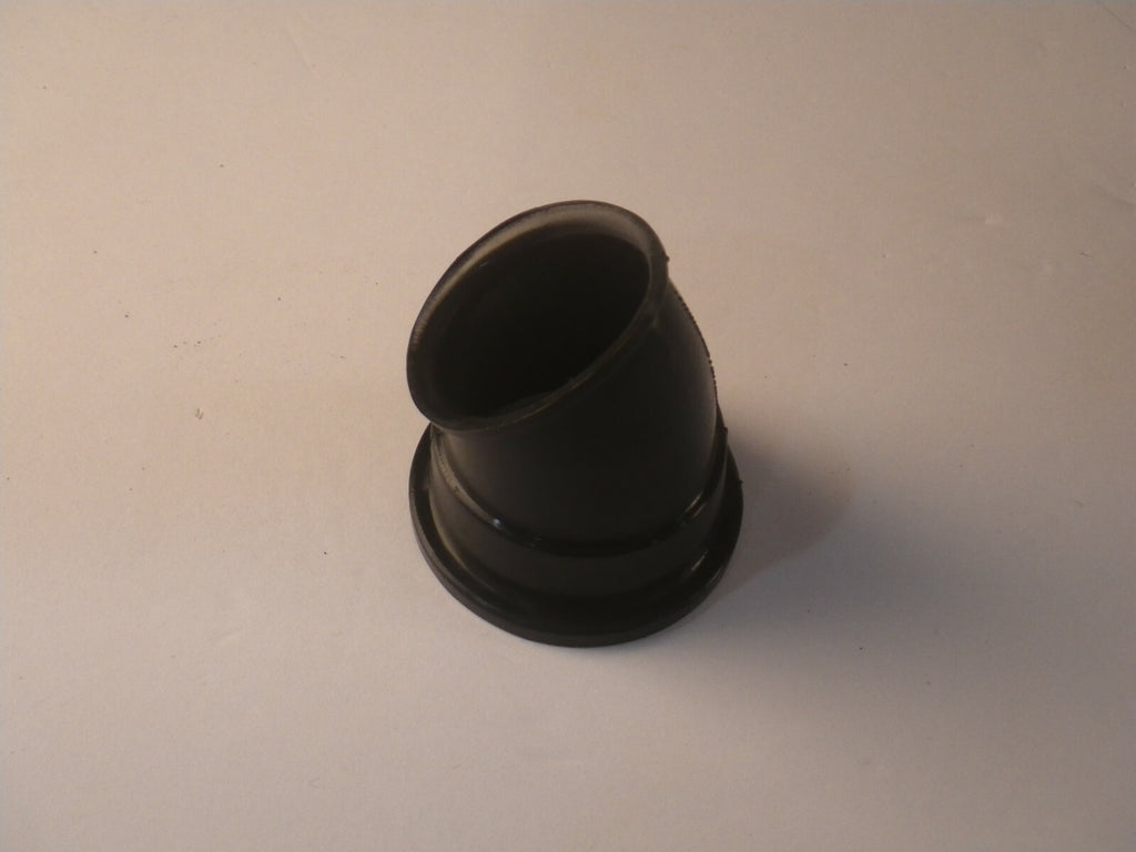 Honda CT90 Air Filter Housing Rubber Intake Boot Trail 90 Air Cleaner K1 1969