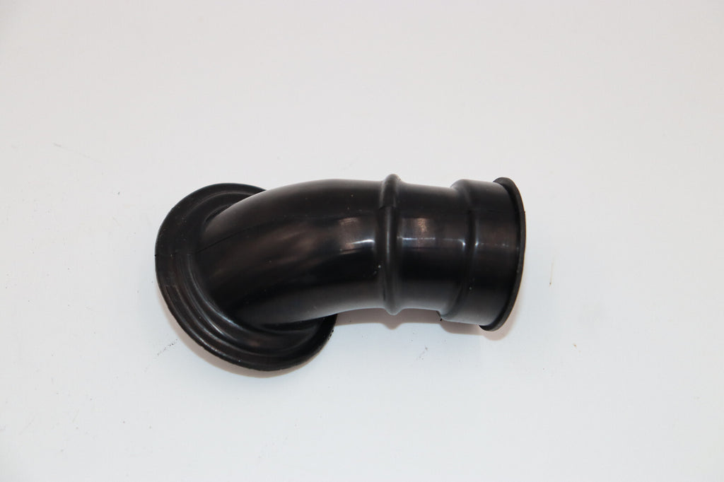 Honda ST90 Carburetor Boot ALL YEARS