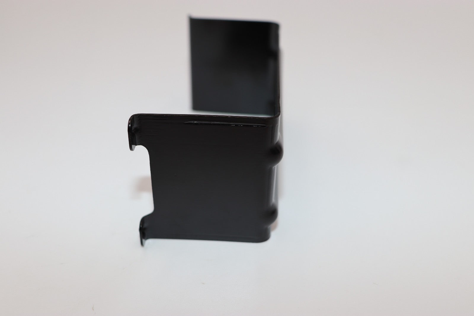 1969 Honda CT90 Battery Cover/Inner Battery Bracket 50381-046-000B NEW