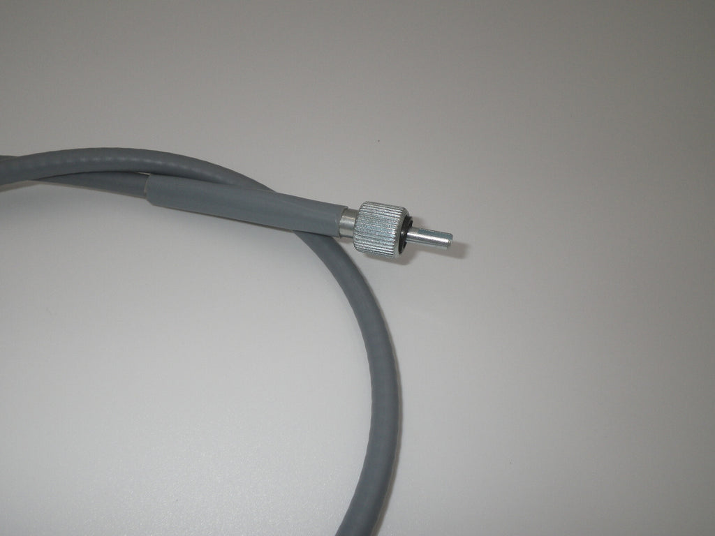 1969 Honda CT90 Complete Cable SET CT90 K1, K1b