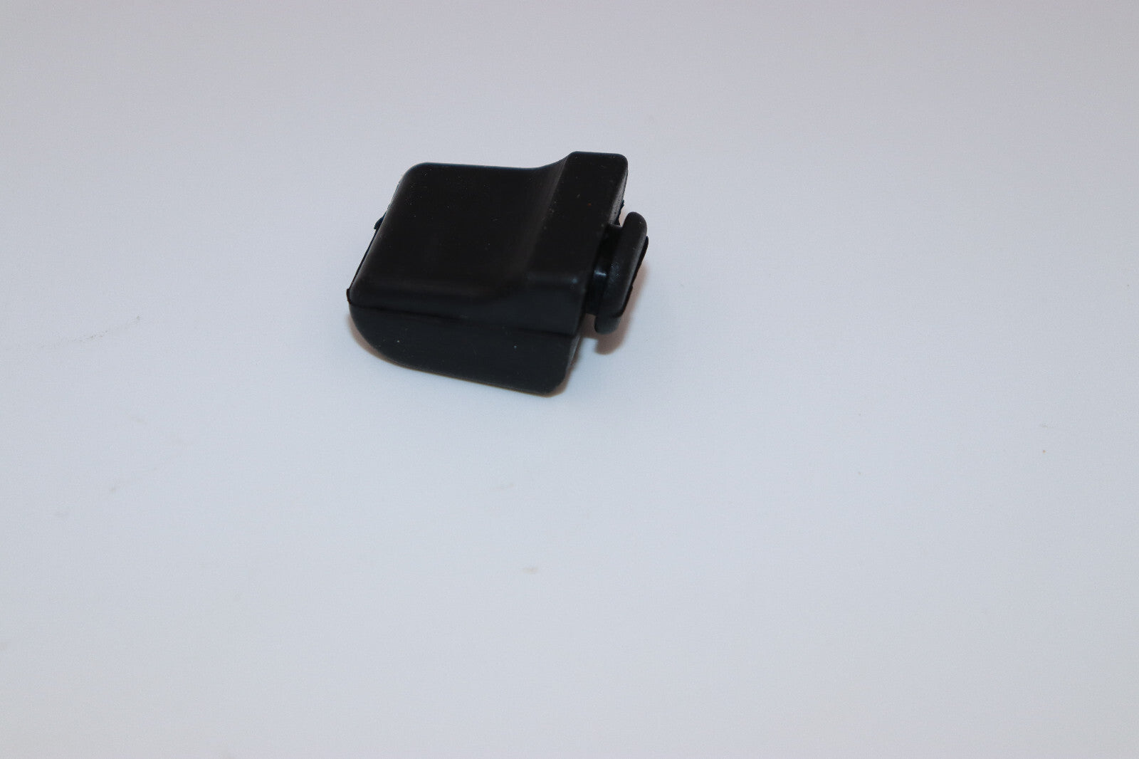Honda CT90 K2-1979 CT110 Sub Tank Cushion 17755-102-702ZA