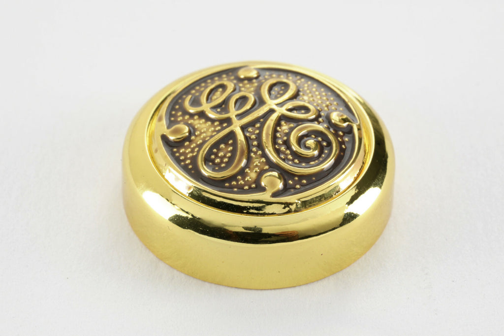 GE Coin Operated Fan Rear Bearing Cap