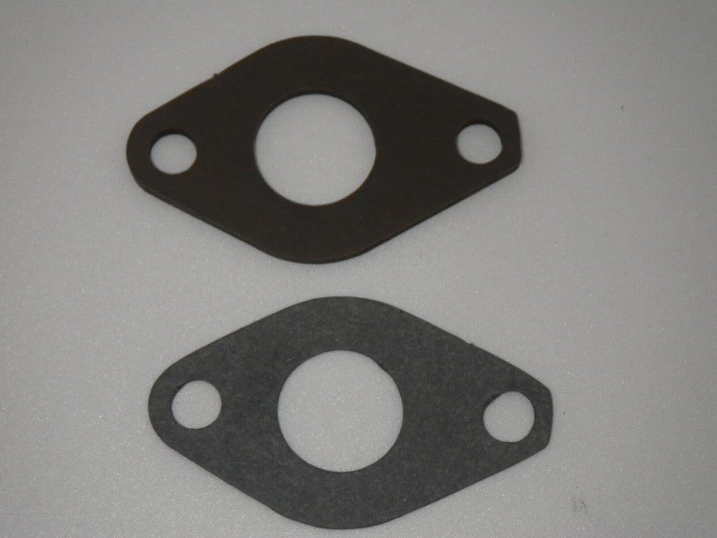 Honda CT90 K1 Carburetor Insulator with Gasket