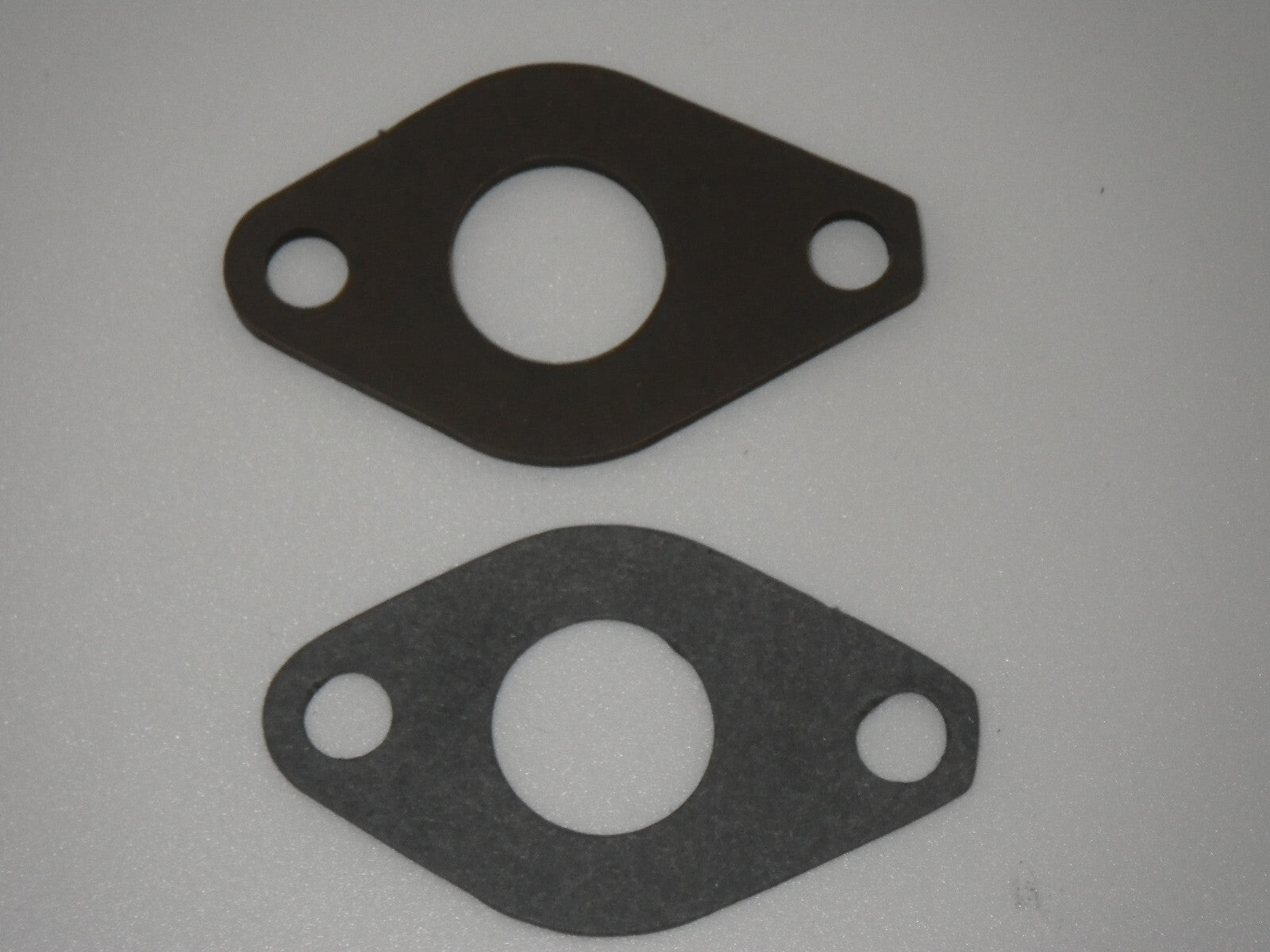 Honda CT90 K1 Carburetor Insulator with Gasket