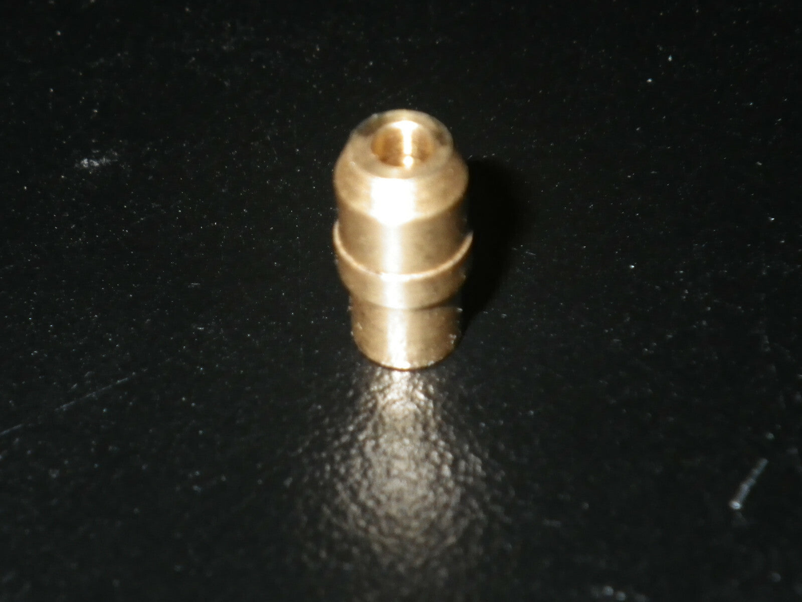 Honda Z50 Z50A Carburetor Needle Jet K0-K2